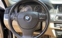 BMW 523i 2011 - Bao check toàn quốc