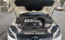 Mercedes-Benz GLC 200  2018 Màu Trắng Nội thất đen 2018 - GLC200 Mercedes Benz 2018 Màu Trắng Nội thất đen