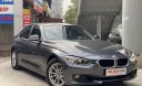 BMW 320i 2014 - Một chủ từ mới