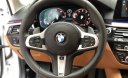 BMW 530i 2019 - Độ cực nhiều đồ chơi
