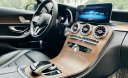 Mercedes-Benz 2018 - Tư nhân biển Hà Nội