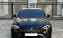 Mercedes-Benz E300 2022 - Mercedes-Benz E300 2022 tại Hà Nội