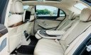 Mercedes-Benz S500 2015 - Màu đen, xe nhập