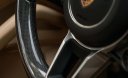 Porsche Cayenne 2021 - Full option không thiếu thứ gì