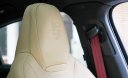 Porsche Cayenne 2021 - Full option không thiếu thứ gì