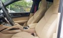 Porsche Cayenne 2021 - Full option không thiếu thứ gì