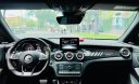 Mercedes-Benz CLA 45 AMG 2016 - Mercedes-Benz CLA 45 AMG 2016