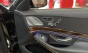 Mercedes-Benz S 450L 2018 - Mercedes-Benz S 450L 2018 tại Đà Nẵng