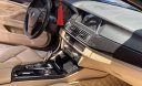 BMW 523i 2011 - Bao check toàn quốc