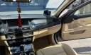 BMW 523i 2011 - Bao check toàn quốc
