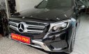 Mercedes-Benz GLC 250 2018 - Xe còn rất mới