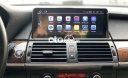 BMW X5  2007 một đời chủ 7 chỗ 2007 - X5 2007 một đời chủ 7 chỗ