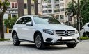 Mercedes-Benz GLC 250 2018 - Cần bán xe