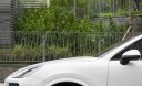 Porsche Cayenne 2021 - Full option không thiếu thứ gì