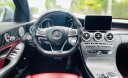 Mercedes-Benz C 250 2015 - Màu độc - Giá hợp lý
