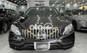 Mercedes-Benz C200 C200 sản xuất 2017 lên full C63 2017 - C200 sản xuất 2017 lên full C63