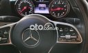 Mercedes-Benz E200 Mercedes e200 2019 .Odo 30.000km. Chính chủ 2019 - Mercedes e200 2019 .Odo 30.000km. Chính chủ