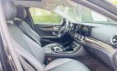 Mercedes-Benz E250 2016 - Nội thất đen cực mới - Model 2017