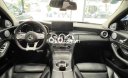 Mercedes-Benz C200 C200 sản xuất 2017 lên full C63 2017 - C200 sản xuất 2017 lên full C63