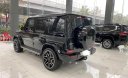 Mercedes-Benz G63 AMG 2021 - Bán Mercedes G63 AMG sản xuất 2021,xe đẹp, biển đẹp, giá rẻ.