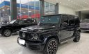 Mercedes-Benz G63 AMG 2021 - Bán Mercedes G63 AMG sản xuất 2021,xe đẹp, biển đẹp, giá rẻ.