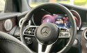 Mercedes-Benz GLC 200 2022 - SUV gầm cao trắng Ngọc Trinh