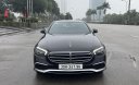Mercedes-Benz E200 2021 - Siêu đẹp, mới cóng, mua giá siêu hời, không chút tì vết
