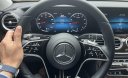 Mercedes-Benz E200 2021 - Model 2022, siêu lướt, giá siêu rẻ