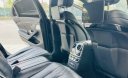 Mercedes-Benz S450 2017 - Màu đen, xe nhập