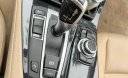 BMW 520i 2012 - Trắng kem, một chủ từ mới, siêu giữ gìn, giá chỉ 645tr