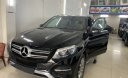 Mercedes-Benz GLE 400 2016 - Nhập khẩu Mỹ, odo 5 vạn, nội thất nguyên bản zin a-z