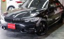 BMW 330i 2019 - Trả trước 474 triệu
