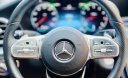Mercedes-Benz C300 2020 - Xe màu trắng
