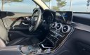 Mercedes-Benz GLC 200 2020 - Bản hành chính hãng, hỗ trợ vay 90%