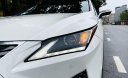 Lexus RX 200 2016 - Màu trắng, nhập khẩu