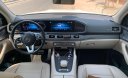 Mercedes-Benz GLS 450 2020 - Màu trắng