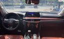 Lexus LX 570 2018 - Xe đẹp