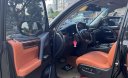 Lexus LX 570 2018 - Xe đẹp