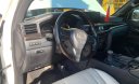 Lexus LX 570 2016 - Bao check hãng toàn quốc