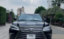 Lexus LX 570 2019 - Cần bán xe nhập Mỹ cực đẹp