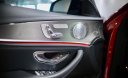 Mercedes-Benz E300 2020 - Bao test hãng toàn quốc