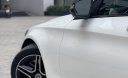 Mercedes-Benz 2021 - Cần bán xe màu trắng