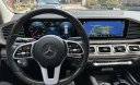 Mercedes-Benz GLS 450 2021 - Xe nhà đi rất ít chỉ 16.800km, bảo dưỡng toàn bộ vô hãng, giữ gìn cẩn trọng không chút tì vết, bao test