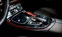 Mercedes-Benz E300 2020 - Bao test hãng toàn quốc