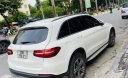 Mercedes-Benz GLC 200 2018 - Xe tư nhân