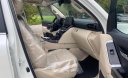 Lexus Lexus khác Toyota Land Cruiser 3.5 Turbo 2023 2023 - Bán Toyota Landcruiser LC300 2023, bản mới nhất, full nhất, xe giao ngay.
