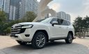 Lexus Lexus khác Toyota Land Cruiser 3.5 Turbo 2023 2023 - Bán Toyota Landcruiser LC300 2023, bản mới nhất, full nhất, xe giao ngay.