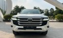 Lexus Lexus khác Toyota Land Cruiser 3.5 Turbo 2023 2023 - Bán Toyota Landcruiser LC300 2023, bản mới nhất, full nhất, xe giao ngay.