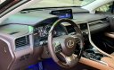Lexus RX 200 2017 - Bán Lexus RX 200T sx 2017 màu nâu, như mới. 