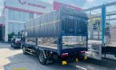 JAC N200S 2023 - Xe Tải 1T99 Jac N200S Model 2023